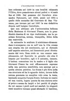 giornale/TO00185870/1907/unico/00000057