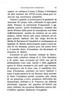 giornale/TO00185870/1907/unico/00000059