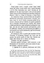 giornale/TO00185870/1907/unico/00000060