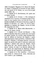 giornale/TO00185870/1907/unico/00000061