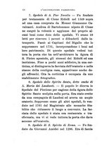 giornale/TO00185870/1907/unico/00000062