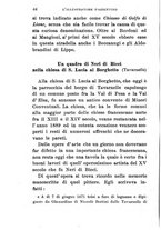 giornale/TO00185870/1907/unico/00000064