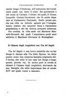 giornale/TO00185870/1907/unico/00000067