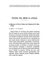 giornale/TO00185870/1907/unico/00000068