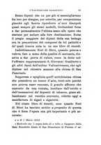 giornale/TO00185870/1907/unico/00000069