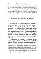 giornale/TO00185870/1907/unico/00000070