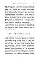 giornale/TO00185870/1907/unico/00000071