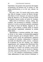 giornale/TO00185870/1907/unico/00000072