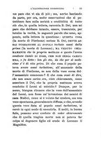 giornale/TO00185870/1907/unico/00000073