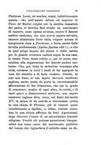 giornale/TO00185870/1907/unico/00000077