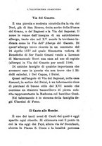 giornale/TO00185870/1907/unico/00000079