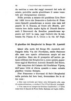 giornale/TO00185870/1907/unico/00000080