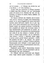 giornale/TO00185870/1907/unico/00000084