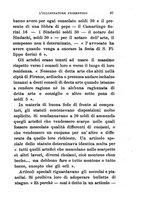 giornale/TO00185870/1907/unico/00000085