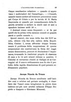 giornale/TO00185870/1907/unico/00000087