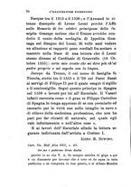 giornale/TO00185870/1907/unico/00000088