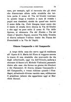 giornale/TO00185870/1907/unico/00000097