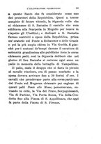 giornale/TO00185870/1907/unico/00000101