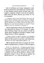 giornale/TO00185870/1907/unico/00000103