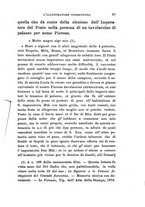 giornale/TO00185870/1907/unico/00000105