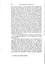 giornale/TO00185870/1907/unico/00000106