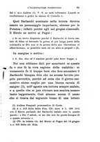 giornale/TO00185870/1907/unico/00000107