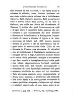 giornale/TO00185870/1907/unico/00000109