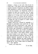 giornale/TO00185870/1907/unico/00000110