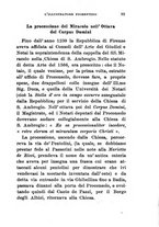 giornale/TO00185870/1907/unico/00000111