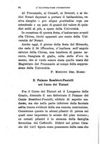 giornale/TO00185870/1907/unico/00000112