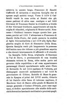 giornale/TO00185870/1907/unico/00000113