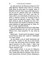 giornale/TO00185870/1907/unico/00000114