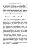 giornale/TO00185870/1907/unico/00000115