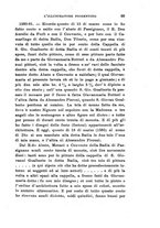 giornale/TO00185870/1907/unico/00000117