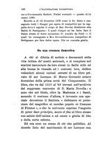 giornale/TO00185870/1907/unico/00000118