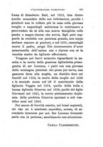 giornale/TO00185870/1907/unico/00000119