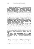 giornale/TO00185870/1907/unico/00000120