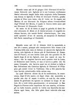 giornale/TO00185870/1907/unico/00000126