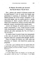 giornale/TO00185870/1907/unico/00000127