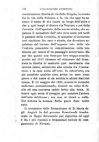 giornale/TO00185870/1907/unico/00000132