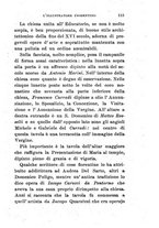 giornale/TO00185870/1907/unico/00000133