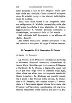 giornale/TO00185870/1907/unico/00000134