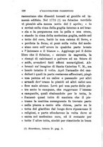 giornale/TO00185870/1907/unico/00000138