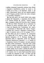 giornale/TO00185870/1907/unico/00000139