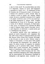 giornale/TO00185870/1907/unico/00000140