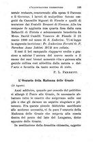 giornale/TO00185870/1907/unico/00000141