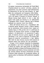 giornale/TO00185870/1907/unico/00000142