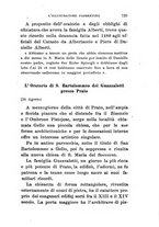 giornale/TO00185870/1907/unico/00000143