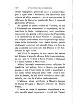 giornale/TO00185870/1907/unico/00000148