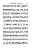 giornale/TO00185870/1907/unico/00000149